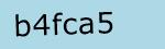 Capthca